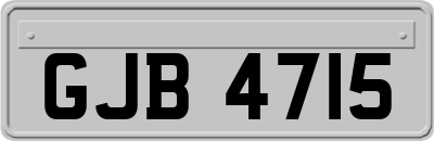 GJB4715