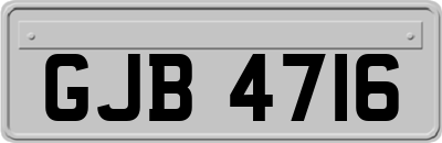 GJB4716