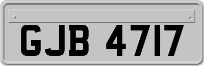 GJB4717