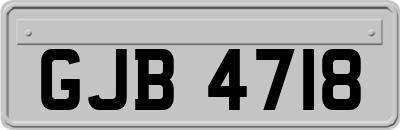 GJB4718