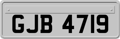 GJB4719