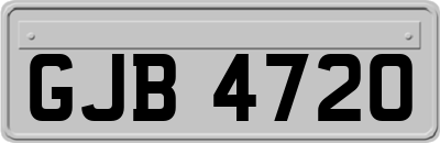 GJB4720