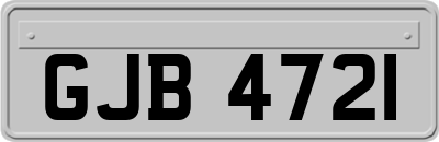 GJB4721