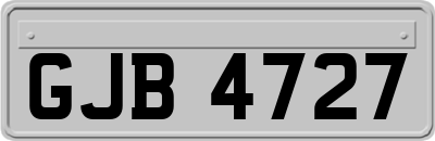 GJB4727