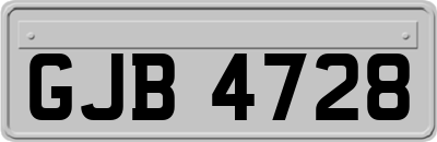 GJB4728