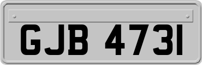 GJB4731