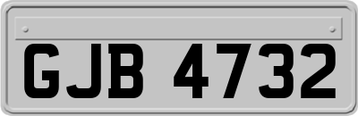 GJB4732