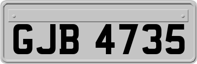 GJB4735