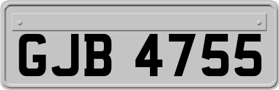 GJB4755