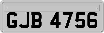 GJB4756