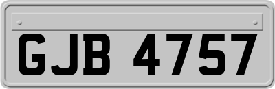GJB4757