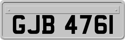 GJB4761