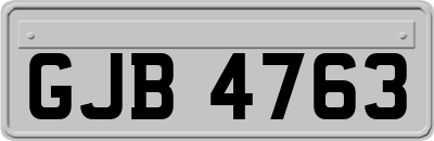 GJB4763