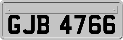 GJB4766