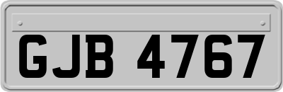 GJB4767