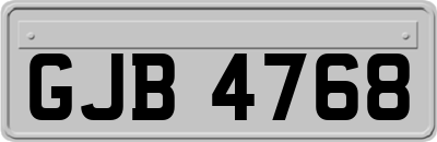 GJB4768