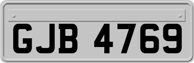GJB4769