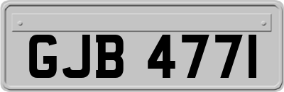 GJB4771