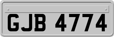 GJB4774