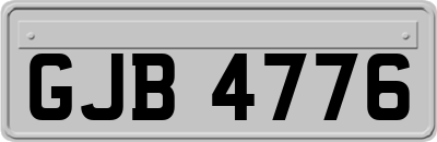 GJB4776