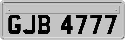 GJB4777