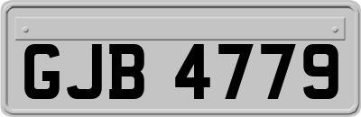 GJB4779