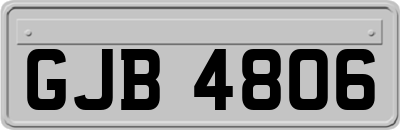 GJB4806