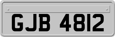 GJB4812