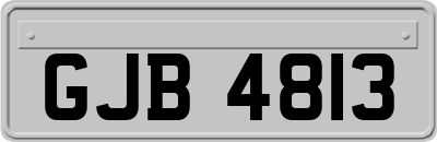 GJB4813
