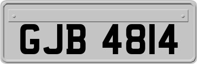 GJB4814
