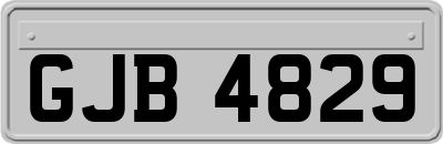 GJB4829