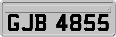 GJB4855