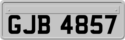 GJB4857