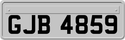 GJB4859