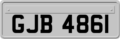 GJB4861