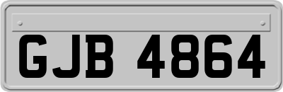 GJB4864