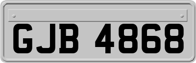 GJB4868