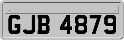 GJB4879