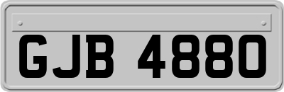 GJB4880