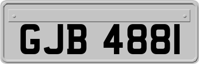 GJB4881
