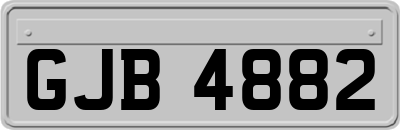 GJB4882
