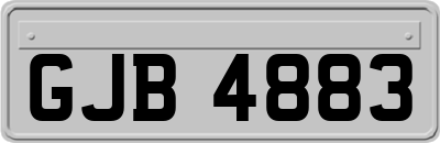 GJB4883
