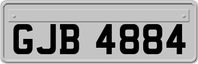 GJB4884