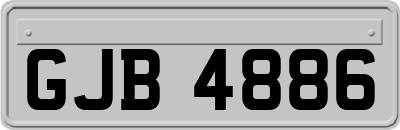 GJB4886