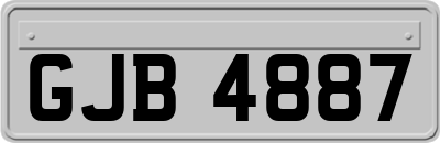GJB4887