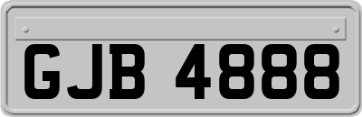 GJB4888