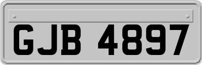 GJB4897