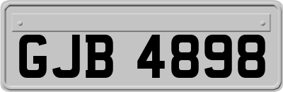GJB4898