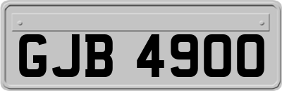 GJB4900