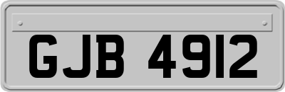 GJB4912